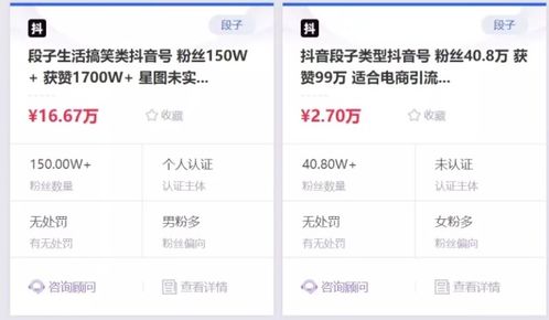 如何高效利用副业时间接单拉货，实现额外收入增长？