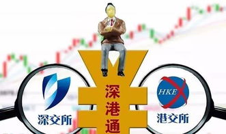 高中生如何利用课余时间开展副业赚取零花钱？