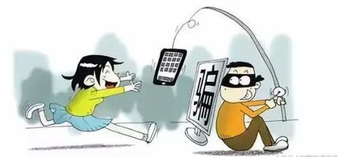 为何我屡次尝试副业却频频遭遇骗局？