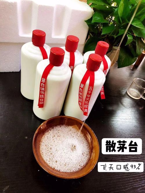 金手勺产品质量如何？使用体验是否值得推荐？
