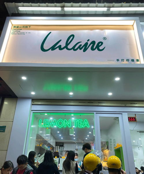 昆明冷饮连锁店对女生创业者来说能盈利吗？
