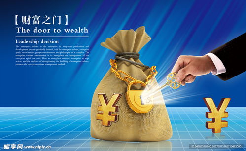 如今赚钱与昔日有何不同？探究时代变迁下的财富获取差异
