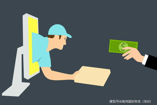 快递员如何兼顾副业？有哪些适合的兼职选择？