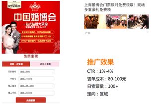 如何有效制作头条广告实现盈利？