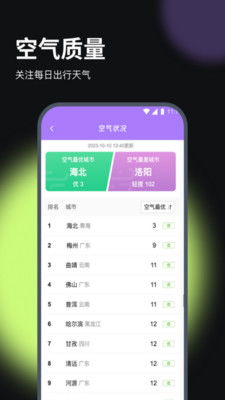 有哪些软件能通过拉流量实现赚钱效果？