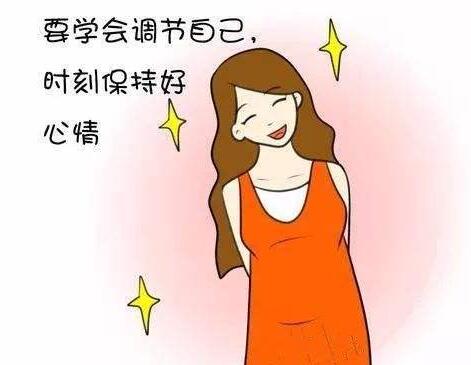 婚后怀孕、挣钱全靠一人，这样的生活你能坚持多久？