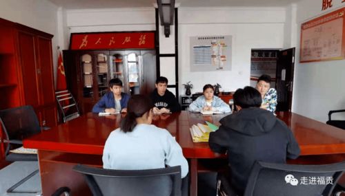如何在山东开设盈利简餐店？系统培训指南帮你成功创业！