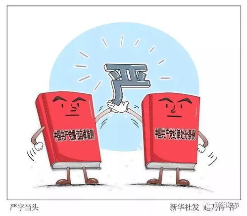 如何在读专科期间成功开展副业？你也能做到吗？