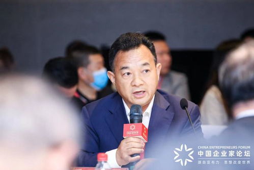 XX服装店如何做到不依赖经营却能盈利？