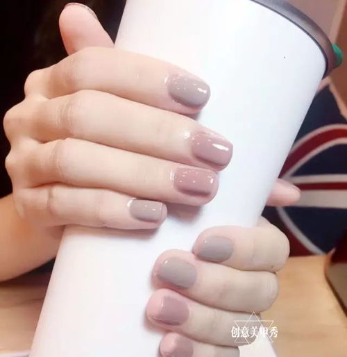 在深圳做美容美甲真的能赚钱吗？知乎网友怎么说？