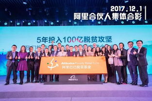 胜芳麦当劳为何青睐退休人员兼职？招聘详情大公开！