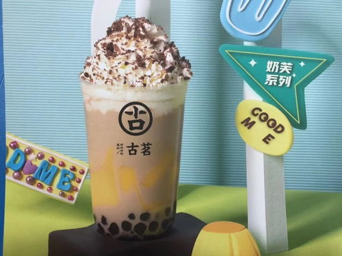 香飘飘今年战略调整，奶茶与即饮业务如何对标现制茶饮店？