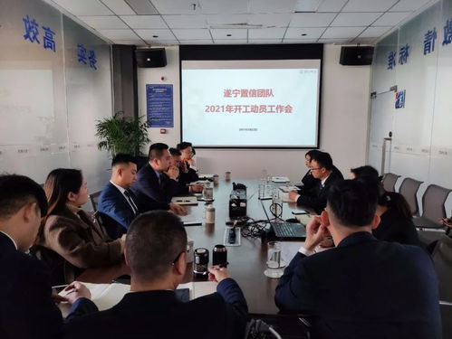 遂宁何龙诊所口碑如何？服务质量真的好吗？