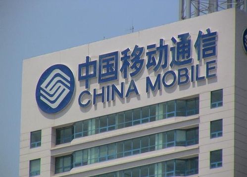滁州富达机械有限公司究竟如何？值得信赖吗？