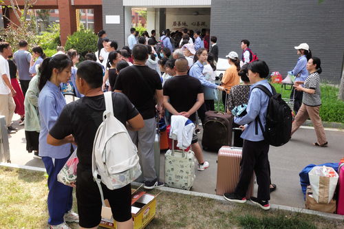 天津静海暑假兼职机会哪里找？大学生如何高效利用假期？