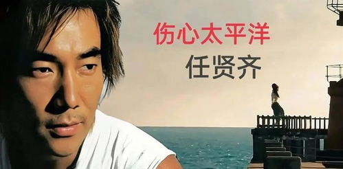 如何创作一首激励人心的上班挣钱之歌？