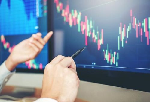 如何通过卖鱼实现盈利？高效经营技巧大公开