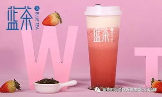 想要做饮品批发副业，有哪些热门选择值得一试？