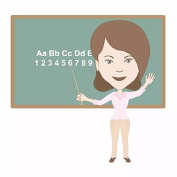 大学土木老师为何热衷副业？背后原因令人深思