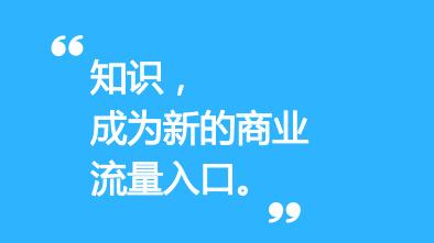 当前形势下，哪些副业项目值得一试且容易上手？