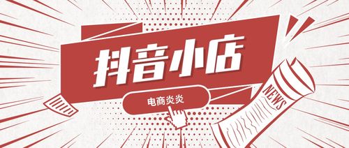 西式赚钱法和中式赚钱法，究竟哪种更胜一筹？