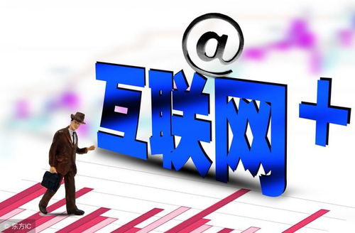 女青年创业选哪行更易盈利？赚钱生意推荐解析