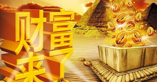 投身钻石画制作，真的能实现财富增长吗？