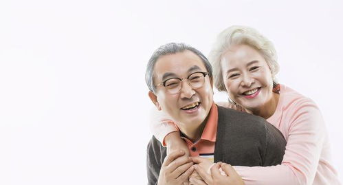 奶奶是如何在晚年实现经济独立的？