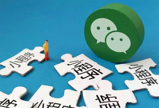 大镖客背后隐藏的药店副业，究竟是如何运作的？