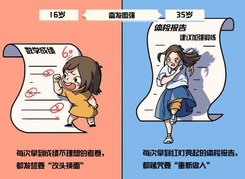16岁如何快速赚钱？有哪些合法且高效的途径？