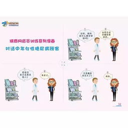 想要在副业领域脱颖而出，你该掌握哪些关键技能？