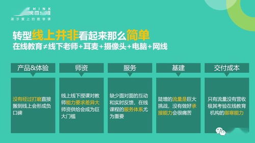 如何高效升级副业实现持续盈利？