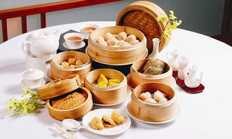 在宁波做早餐生意，真的能赚到钱吗？