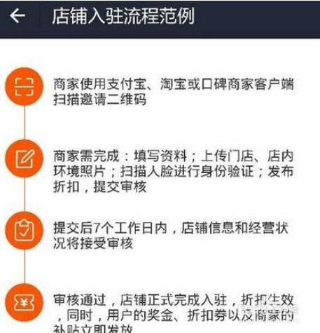 美发行业真的能赚钱吗？开店盈利秘诀在哪里？