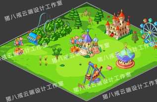 潭州插画原画兼职外包班，真的能助你提升技能吗？
