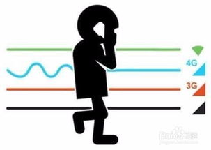 湖南移动客服热线是多少？如何联系湖南移动咨询？