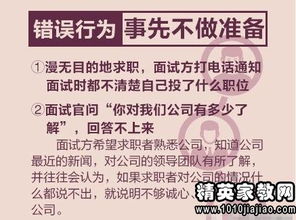 大专生裸辞后真的能赚到钱吗？背后的真相是什么？
