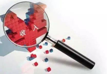 北方冬季有哪些赚钱途径？如何在寒冷季节实现收入增长？
