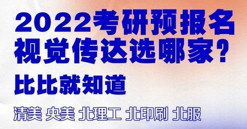 视觉传达专业大学生适合从事哪些副业？