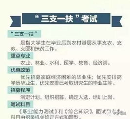 村干部兼职选择哪种职业更合适？如何兼顾工作与收益？