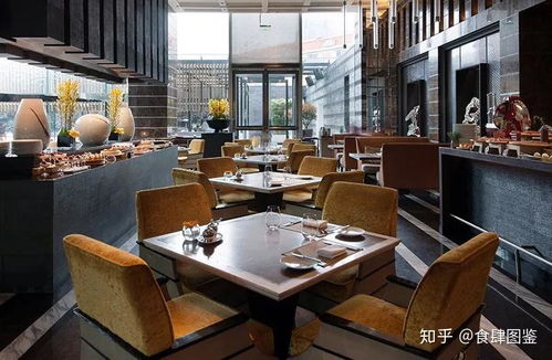 在景区周边开设餐饮店，真的能轻松盈利吗？