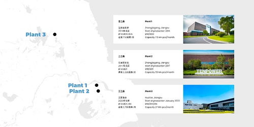 江苏天鹏电源质量如何？知乎用户如何评价其性能？