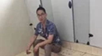 鹤壁地区少妇兼职现象背后有何隐情？