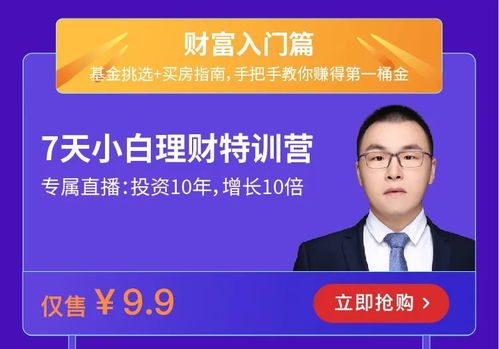 硅谷精英如何巧妙利用副业实现财富增长？