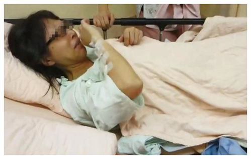 带娃真的比赚钱还难吗？宝妈们的辛酸泪谁能懂？