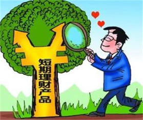 农村闲置学校能否变身盈利项目？