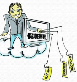 如何在iPad上学画画并将其发展成副业？