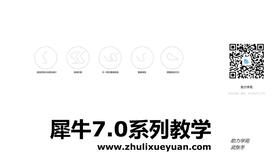 搞笑视频拍摄，真的能变现赚钱吗？