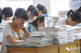 小学辅导班兼职真的能提升孩子成绩吗？家长该如何选择？