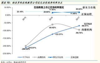 黎明是如何实现盈利的？他的收入来源有哪些？